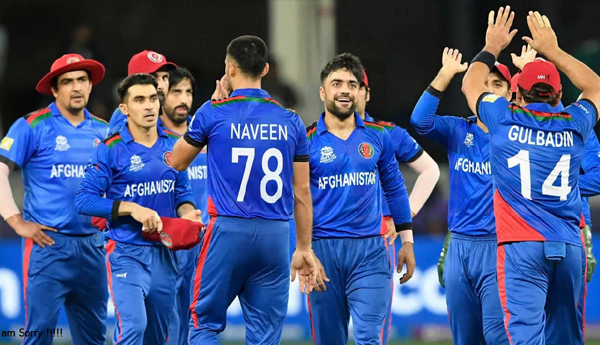 /Afghan-team-for-the-ODI-World-Cup
