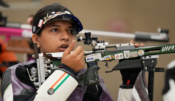 Sift-Kaur-world-record-in-shooting