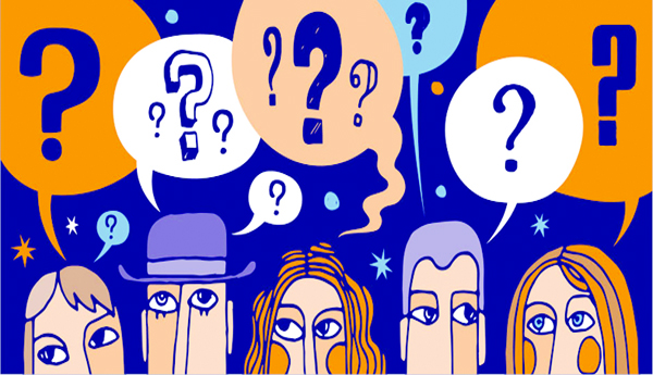 We-need-voices-to-question-religions