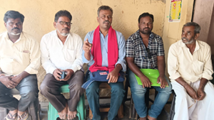 సిఐటియు