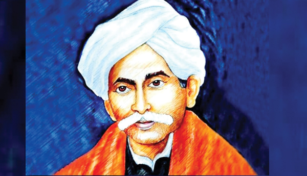 The-timeless-Gurjada