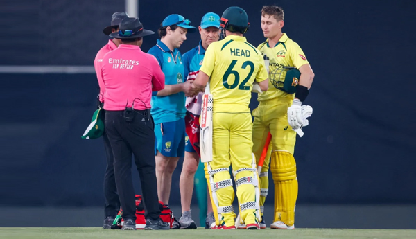 Shock-for-the-Australian-team-Injury-to-Travis-Head