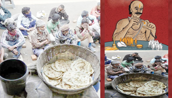 Humanism-vs-Humanism