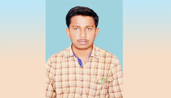 Registration-of-subsidized-seeds-of-pulses-will-start-from-today-AO-Ravikumar