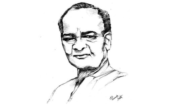 'V-Pa-is-the-property-of-Telugu-art