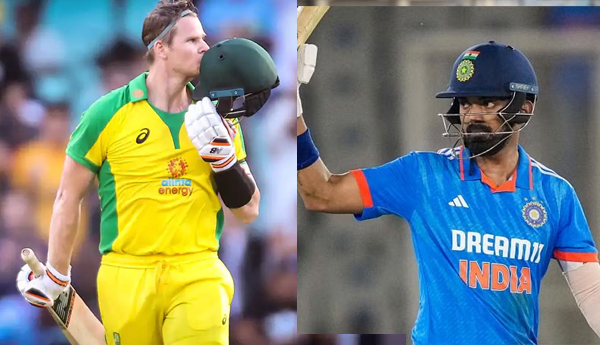 /India-lost-the-toss-and-batted-first