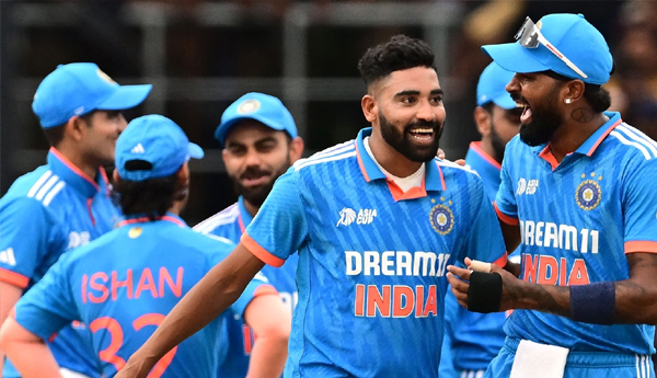 /India-as-Asia-Cup-champion