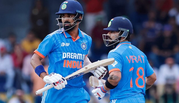 /India-Pak-match-Rain-again-in-Colombo