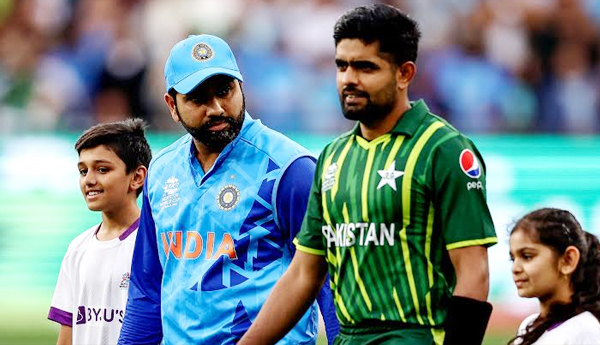 IND-vs-PAK-ACC-Announces-Reserve-Day
