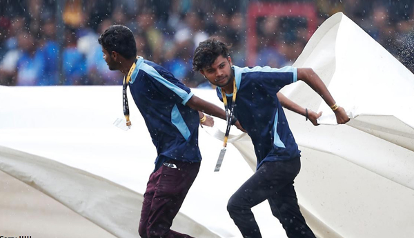 /11-lakh-for-indoor-ground-staff