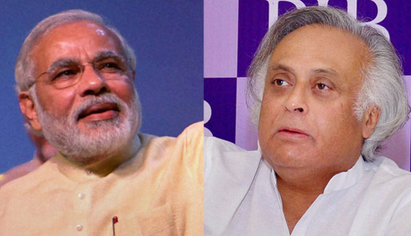 భారత్‌, కెనడా మధ్య దౌత్య సంక్షోభం