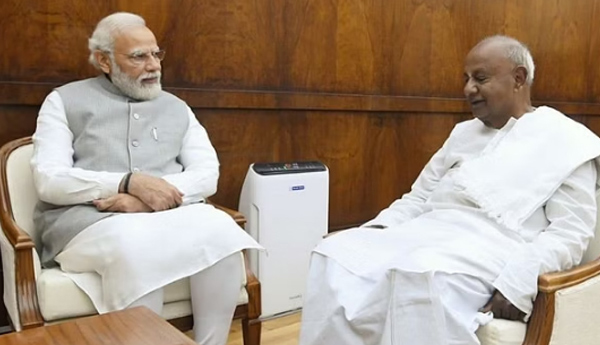 /JDS-alliance-with-BJP