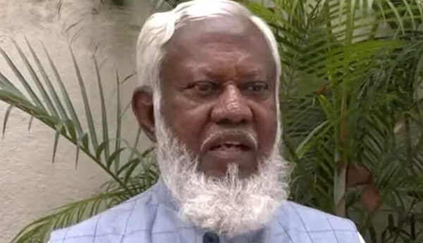 senior-jds-leader-quits-party-after-tie-up-bjp