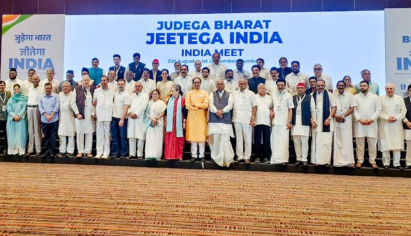 jeethega-india