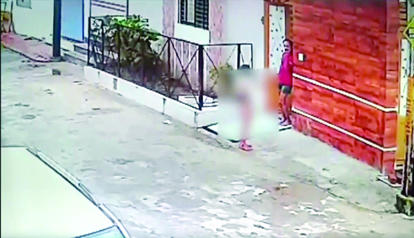 Dont-watch-Chodyam-Reply