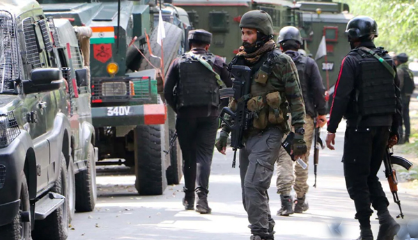 anantnag-encounter-still-on-after-48-hours