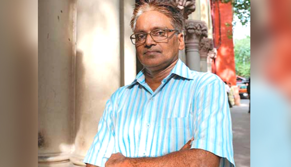 jnu-professor-writes-to-president-murmu