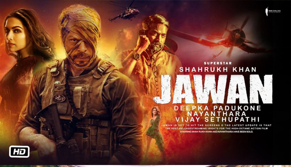 Jawan-who-points-out-corruption..
