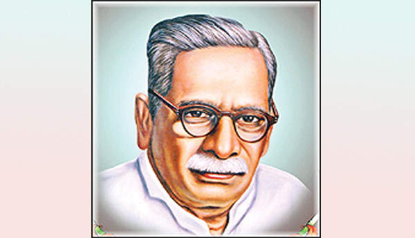 A-hero-of-the-pen-who-fought-against-caste-and-religious-discrimination