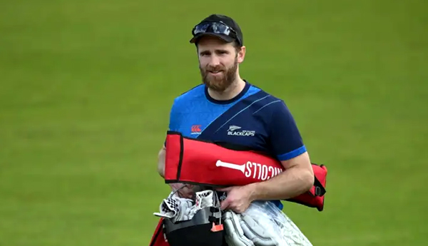 /Williamson-as-captain-of-New-Zealand-in-ODI-World-Cup