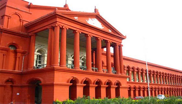 Supreme-Court-Stays-on-Karnataka-High-Court-Verdict-on-Rummy