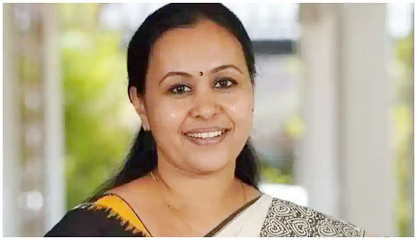 No-new-cases-Kerala-Health-Minister-Veena-George-on-Nifa