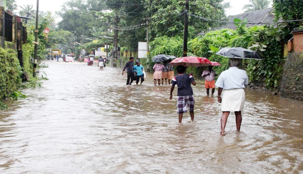 Heavy-rains-in-Kerala