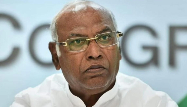 mallikarjun-kharge-not-invited-to-g20-dinner