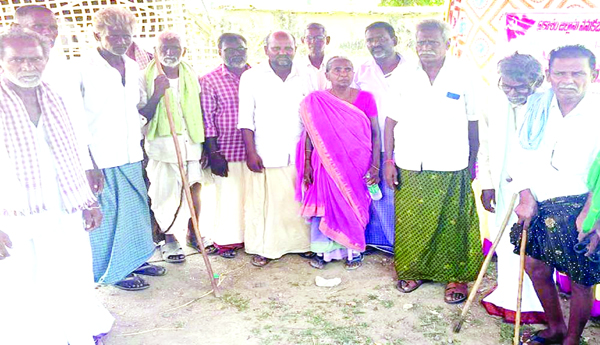 Urura-kidney-sufferers