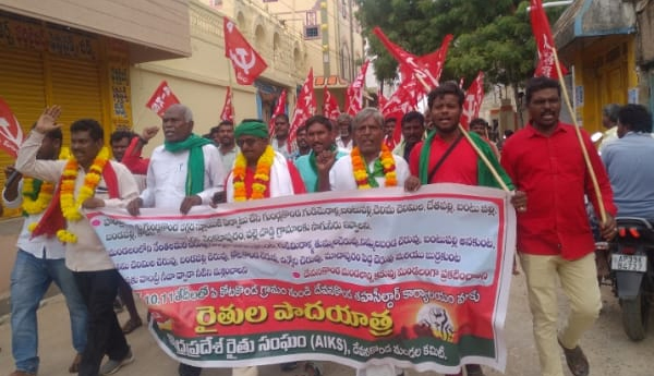 Let-us-fight-till-every-acre-is-irrigated