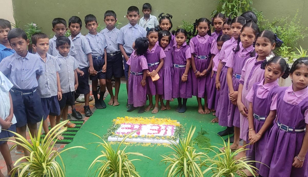 /Hindi-Diwas-Celebrations-in-Government-School