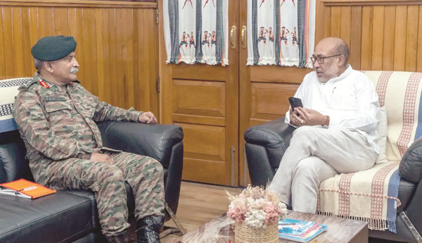 manipur-violence-imphal-media-army-letter-editors-guild