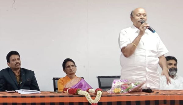 Study-should-be-completed-with-discipline-and-perseverance