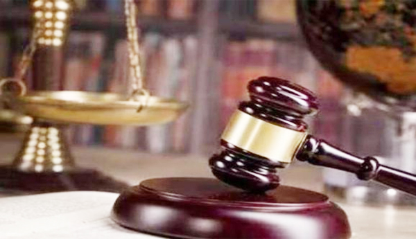 Do-not-lower-the-age-of-consent-POCSO-Act-should-be-amended-Law-Commission