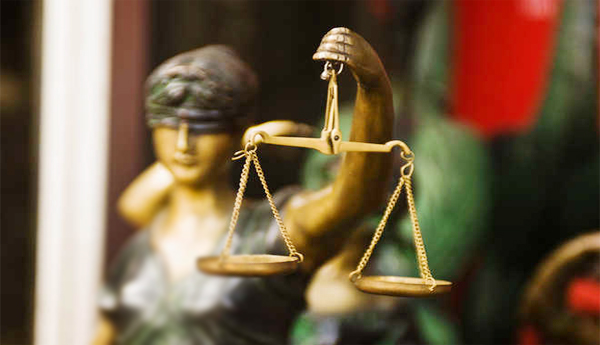 Do-not-lower-the-age-of-consent-to-16-years-22-d-Law-Commission-recommendation