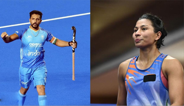 /A-rare-honor-for-Harmanpreet-and-Lovelyna