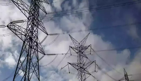 power-crisis-sparks-farmer-protests
