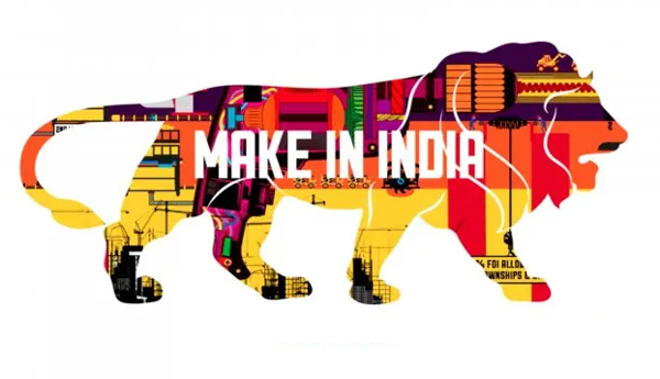 What-is-the-progress-in-manufacturing-sector