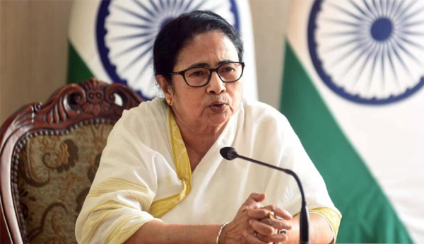 /Mamata-Banerjee's-reaction-to-Chandrababu's-arrest