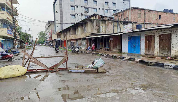 Restoration-of-internet-services-in-Manipur