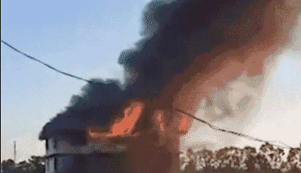 manipur-violence-update-meitei-students-killing-mob-burns-down-bjp-office