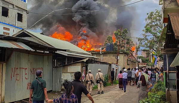 kuki-zo-community-shot-dead-in-manipur