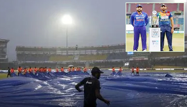 India-to-face-Sri-Lanka-today-its-better-if-it-rains-and-cancels-it