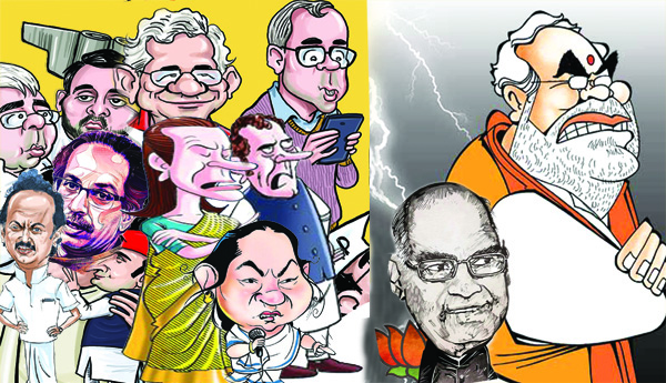 India-with-a-unified-strategy-Modi-in-Jamili-Atram