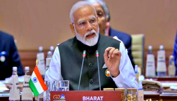 /Modi-inaugurated-the-G20-summit