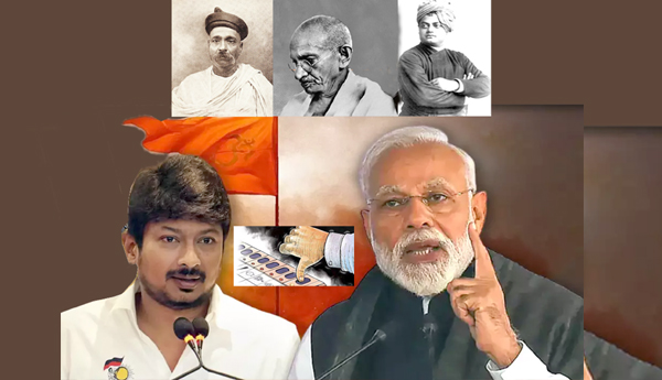Modi-election-dice-with-Sanatana-Japan