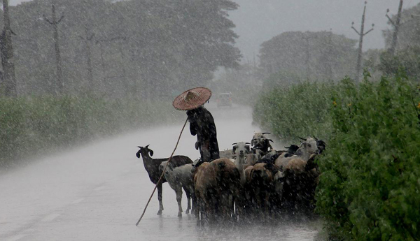 monsoon-ends-with-normal-rainfall