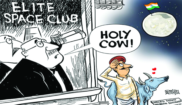 What-is-the-lesson-of-Chandrayaan