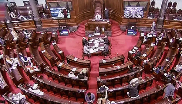 40-percent-MP-s-have-criminal-cases