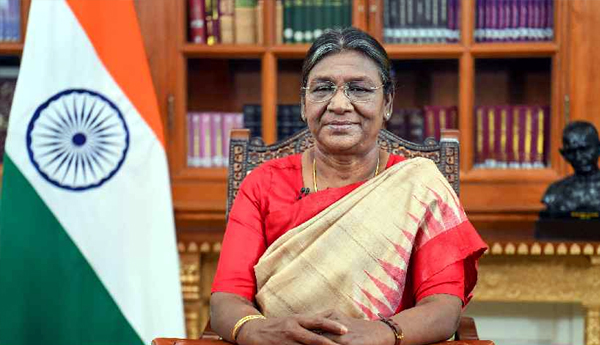 The-President-passed-the-Women's-Reservation-Bill